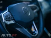 Volkswagen Taigo 1.0 TSI Urban Style