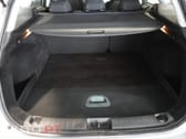 Fiat Tipo 1.3 M-Jet Lounge
