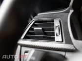 BMW 420 d Pack M Auto