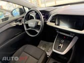 Audi Q4 E-Tron 40 82 kWH