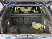 BMW X5 I.V.A DEDUTÍVEL M Sport