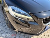 Volvo V40 2.0 D2 Inscription