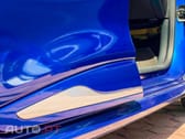 Renault Clio 0.9 TCE GT Line