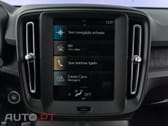 Volvo XC40 1.5 T2 Momentum