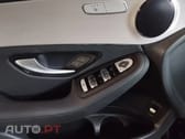 Mercedes-Benz GLC 300 DE 4Matic 9G-TRONIC Exclusive