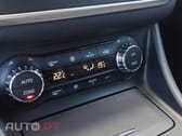 Mercedes-Benz GLA 180 d Urban