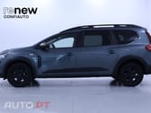 Dacia Jogger 1.0 Eco-g Extreme+ Up&go 7l Bi-fuel
