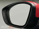 DS DS3 Crossback E-TENSE PERFORMANCE LINE