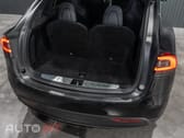 Tesla Model X 100D