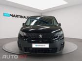 Peugeot Partner 1.5 BlueHDi M Standard