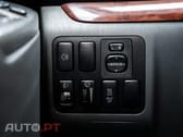 Toyota Land Cruiser Prado 3.0 163cv