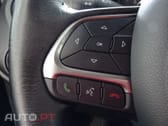 Jeep Renegade 1.0 T Limited