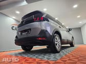 Peugeot 5008 1.5 BlueHDi Allure EAT8