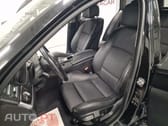 BMW 520 Touring D Line Sport