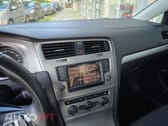 Volkswagen Golf Variant 1.6 TDi BlueMotion Confortline