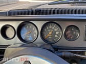 Renault 16 TX