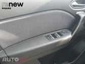 Renault Captur II Techno 1.0 TCe Bi-Fuel 100cv