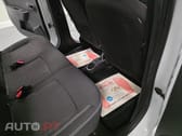 Dacia Lodgy 1.2 STEPWAY