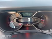 Renault Captur 0.9 TCE Exclusive