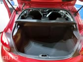 Peugeot 208 1.2 PureTech GT Line EAT6