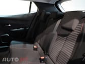 Peugeot E-2008 50 kWh Active