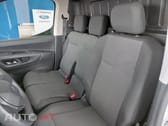 Peugeot Partner 1.6 BlueHDi L1 Pro - IVA Dedutível