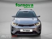 Kia Stonic 1.0 T-GDi Drive 7DCT