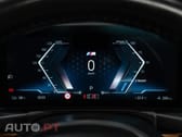 BMW i4 eDrive40 Pack Desportivo M Pro