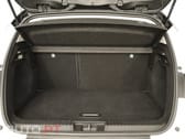 Renault Captur Captur 1.0 TCe Techno Bi-Fuel