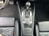 Audi TT RS RS Coupe