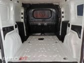 Opel Combo 1.6 CDTi L1H1