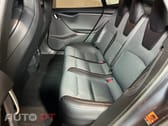 Tesla Model S 75D
