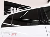 Volkswagen Golf 2.0 TSi GTi DSG Performance