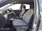 Seat Arona 1.6 TDI Style