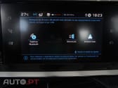 Peugeot 208 1.5 BlueHDi