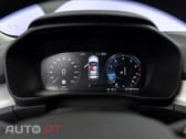 Volvo XC40 1.5 T2 Momentum Plus Geartronic