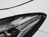 Mercedes-Benz CLA 200 d AMG Line Aut.