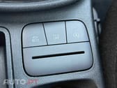 Ford Fiesta 1.0 EcoBoost ST-Line X