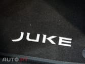 Nissan Juke 1.0 DIG-T Acenta+ DCT