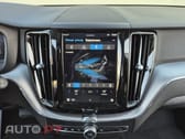 Volvo XC60 2.0 T6 PHEV Inscription AWD