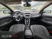 Lancia Delta 1,6 JTD M- JET GOLD