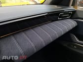 Renault 5 EV52 techno 150 cv autonomia comfort