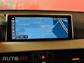 BMW X2 18 i sDrive Auto Pack M