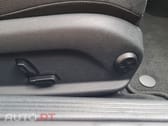 Mercedes-Benz C 220 CDi BE Aut.