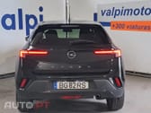 Opel Mokka 1.5 D Elegance