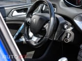 Peugeot 308 1.5 BlueHDi Active Pack