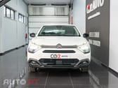 Citroen e-C4 50 kWh Plus