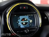 MINI Cooper Cooper D