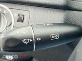 Mercedes-Benz C 220 CDi Classic BE Aut.