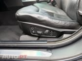 BMW 535 dA